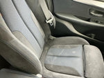 BMW 2series Active Tourer