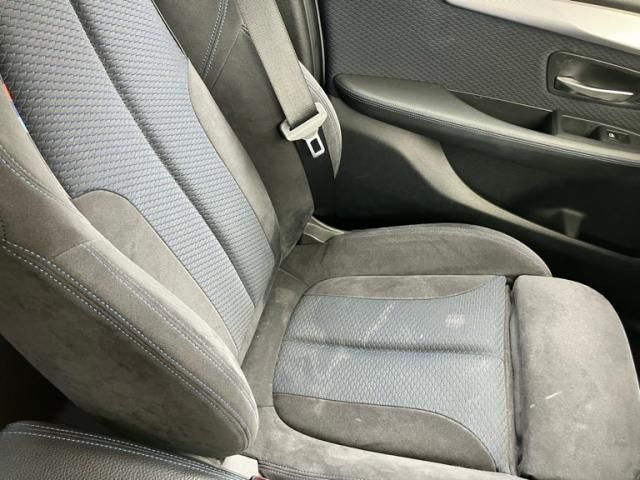 BMW 2series Active Tourer