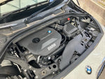 BMW 2series Active Tourer