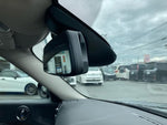 MINI COOPER D CROSSOVER