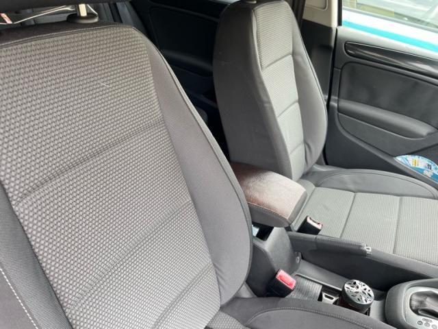 ＶＷゴルフ５ＨＢ
