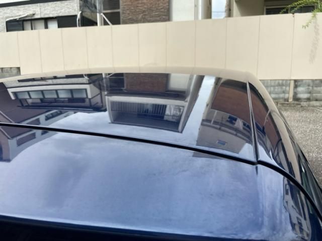 ＶＷゴルフ５ＨＢ