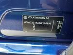 ＶＷゴルフ５ＨＢ