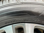 ＶＷゴルフ５ＨＢ