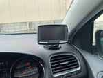 ＶＷゴルフ５ＨＢ