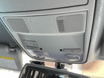 ＶＷゴルフ５ＨＢ