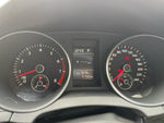 ＶＷゴルフ５ＨＢ