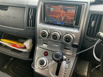 DELICA D:5 4WD