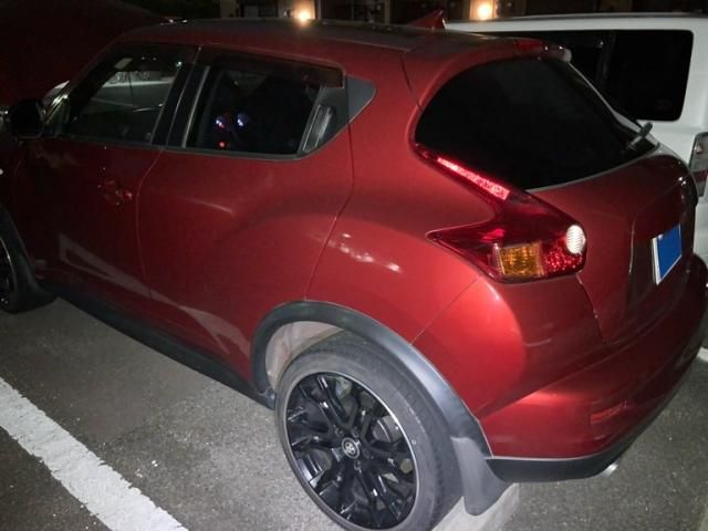 JUKE