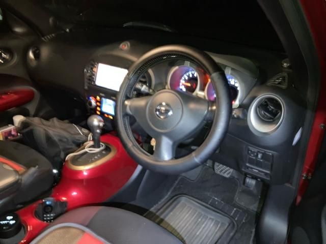 JUKE