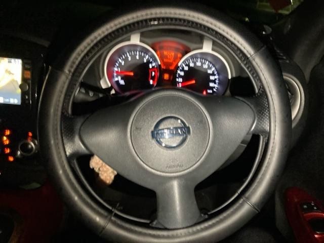 JUKE