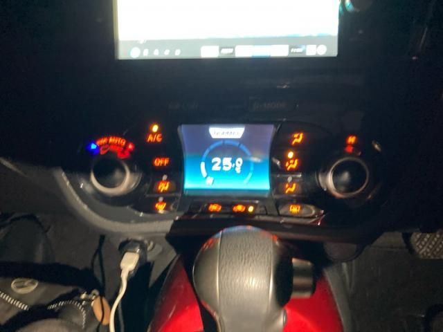 JUKE