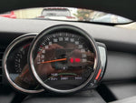 MINI ONE 5DOOR