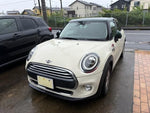 MINI ONE 5DOOR