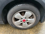 MINI ONE 5DOOR