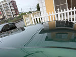 MINI ONE 5DOOR