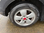 MINI ONE 5DOOR