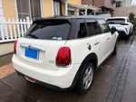 MINI ONE 5DOOR