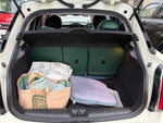 MINI ONE 5DOOR