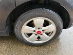 MINI ONE 5DOOR