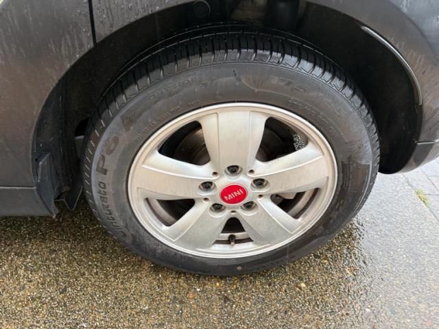 MINI ONE 5DOOR