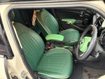 MINI ONE 5DOOR