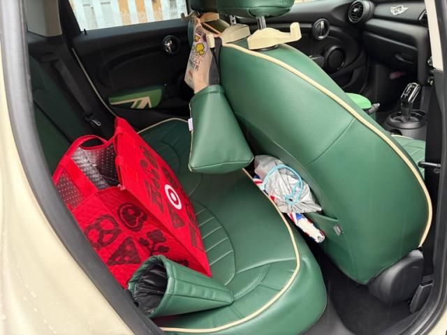 MINI ONE 5DOOR