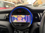 MINI ONE 5DOOR