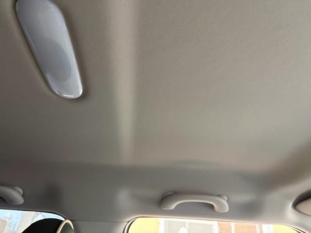 MINI ONE 5DOOR