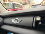 MINI ONE 5DOOR