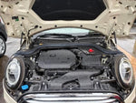 MINI ONE 5DOOR