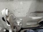MINI ONE 5DOOR