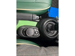 MINI ONE 5DOOR