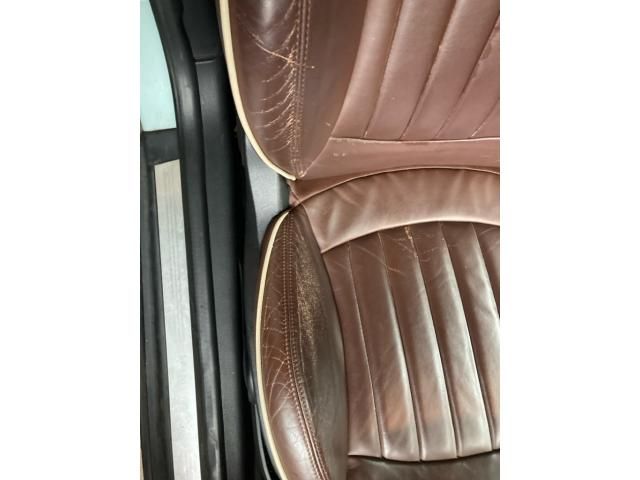 BMW MINI COOPER open