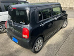ALTO LAPIN