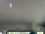 EVERY van