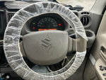 EVERY van
