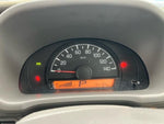EVERY van