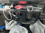 EVERY van