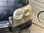 MOVE CUSTOM