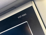 VOXY
