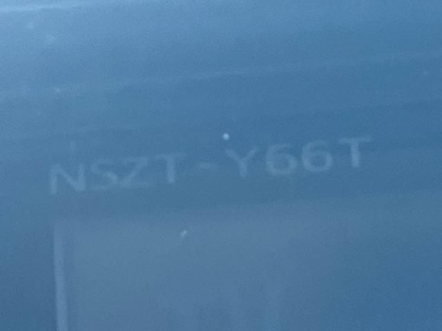 VOXY