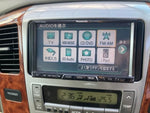 アルファード