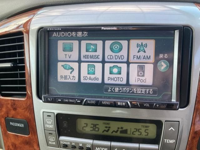 アルファード