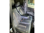 N BOX CUSTOM 4WD