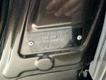 N BOX CUSTOM 4WD