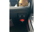 N BOX CUSTOM 4WD