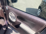 PASSO