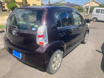 PASSO