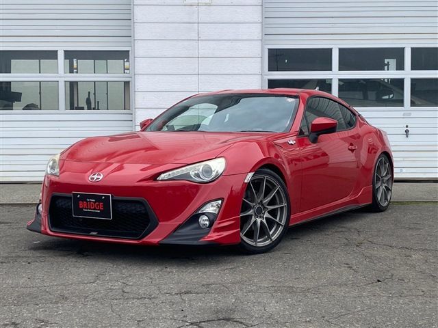 86